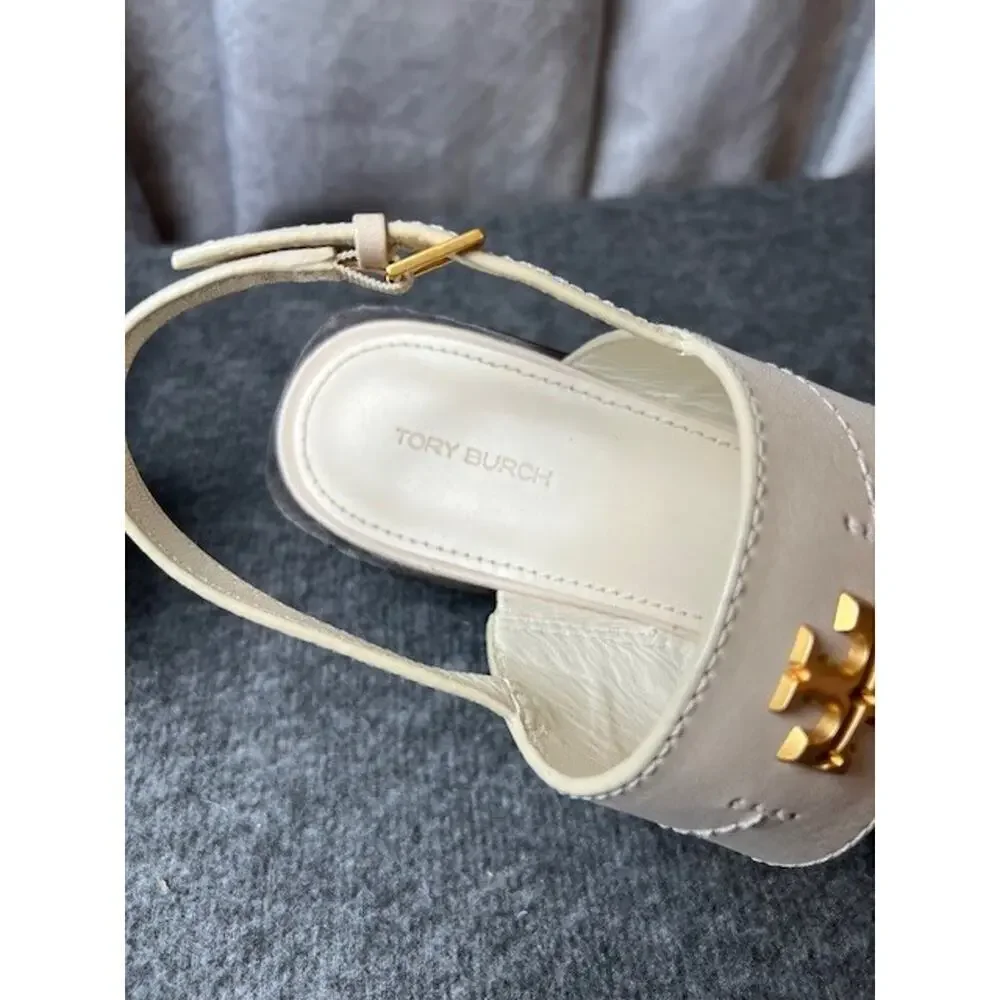 Tory Burch nib tory